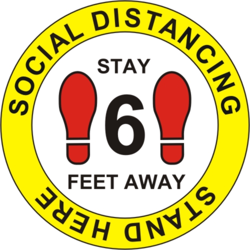 COVID-10IN-FLR-3